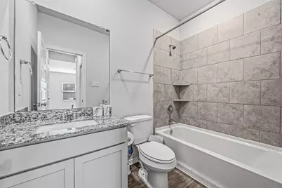 5903 Dawning Sun Road, Katy, TX 77493 - Photo 21