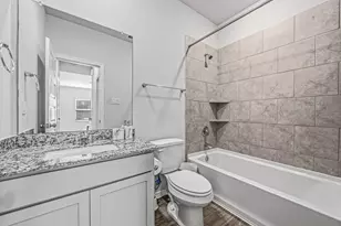 5903 Dawning Sun Rd, Katy, TX 77493 - Photo 21