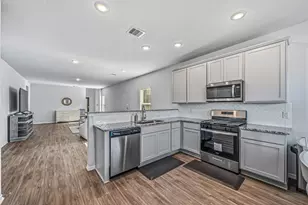 5903 Dawning Sun Rd, Katy, TX 77493 - Photo 13