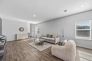 5903 Dawning Sun Rd, Katy, TX 77493 - Photo 11