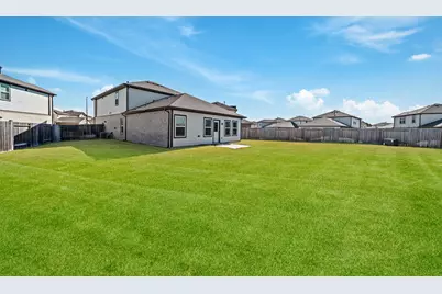 5903 Dawning Sun Road, Katy, TX 77493 - Photo 35