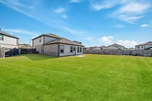 5903 Dawning Sun Rd, Katy, TX 77493 - Photo 35