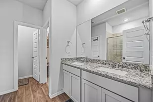 5903 Dawning Sun Rd, Katy, TX 77493 - Photo 17