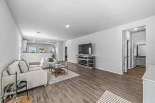 5903 Dawning Sun Rd, Katy, TX 77493 - Photo 9