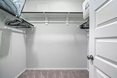 5903 Dawning Sun Road, Katy, TX 77493 - Photo 19