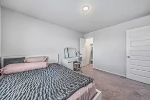 5903 Dawning Sun Rd, Katy, TX 77493 - Photo 33