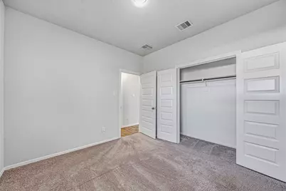 5903 Dawning Sun Road, Katy, TX 77493 - Photo 23