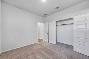 5903 Dawning Sun Rd, Katy, TX 77493 - Photo 23