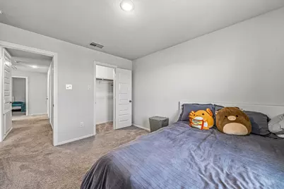 5903 Dawning Sun Road, Katy, TX 77493 - Photo 31