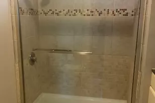 3522 Corondo Ct, West University Place, TX 77005 - Photo 9