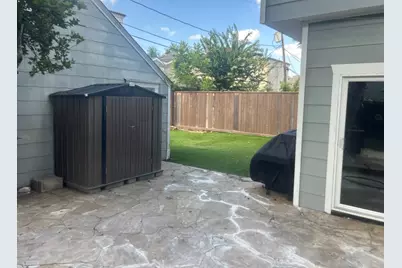 3522 Corondo Court, West University Place, TX 77005 - Photo 23