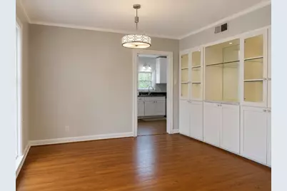 3522 Corondo Court, West University Place, TX 77005 - Photo 5
