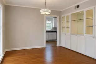3522 Corondo Ct, West University Place, TX 77005 - Photo 5