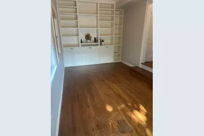 3522 Corondo Court, West University Place, TX 77005 - Photo 17