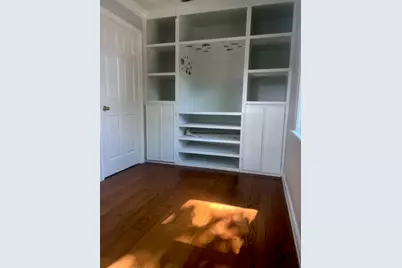 3522 Corondo Court, West University Place, TX 77005 - Photo 15