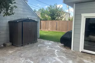 3522 Corondo Ct, West University Place, TX 77005 - Photo 21