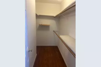3522 Corondo Court, West University Place, TX 77005 - Photo 11