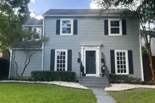 3522 Corondo Ct, West University Place, TX 77005 - Photo 1