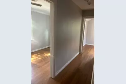 3522 Corondo Court, West University Place, TX 77005 - Photo 13