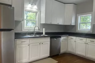 3522 Corondo Ct, West University Place, TX 77005 - Photo 7