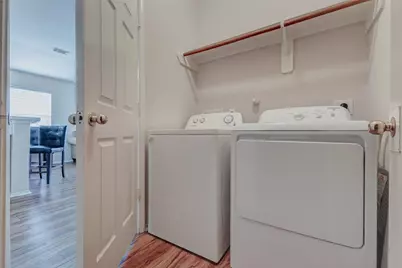 3510 Junction Bend Lane, Katy, TX 77494 - Photo 25