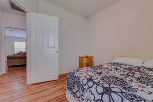 3510 Jct Bend Ln, Katy, TX 77494 - Photo 23