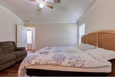 3510 Junction Bend Lane, Katy, TX 77494 - Photo 21
