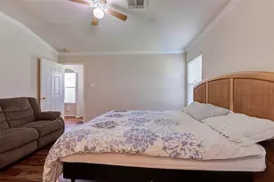 3510 Jct Bend Ln, Katy, TX 77494 - Photo 21