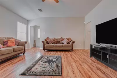 3510 Junction Bend Lane, Katy, TX 77494 - Photo 13