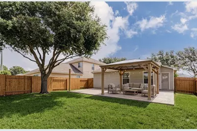 3510 Junction Bend Lane, Katy, TX 77494 - Photo 27
