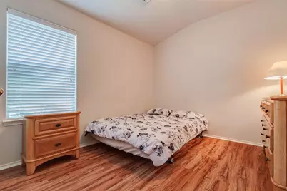 3510 Junction Bend Lane, Katy, TX 77494 - Photo 23