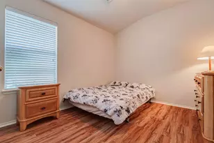 3510 Jct Bend Ln, Katy, TX 77494 - Photo 23