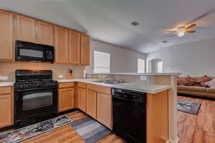 3510 Jct Bend Ln, Katy, TX 77494 - Photo 11