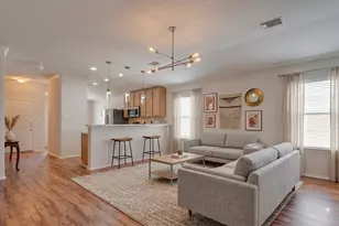 3510 Jct Bend Ln, Katy, TX 77494 - Photo 1