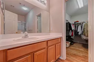 3510 Jct Bend Ln, Katy, TX 77494 - Photo 19