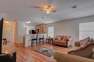 3510 Jct Bend Ln, Katy, TX 77494 - Photo 9