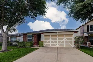3510 Jct Bend Ln, Katy, TX 77494 - Photo 7