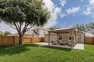 3510 Jct Bend Ln, Katy, TX 77494 - Photo 5