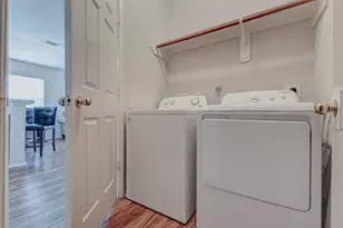 3510 Jct Bend Ln, Katy, TX 77494 - Photo 27