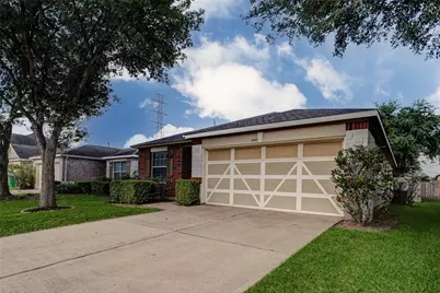 3510 Junction Bend Lane, Katy, TX 77494 - Photo 3