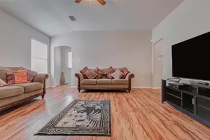 3510 Jct Bend Ln, Katy, TX 77494 - Photo 13