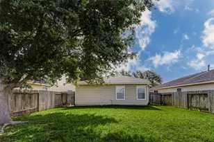 3510 Jct Bend Ln, Katy, TX 77494 - Photo 27