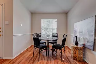 3510 Jct Bend Ln, Katy, TX 77494 - Photo 13