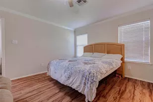 3510 Jct Bend Ln, Katy, TX 77494 - Photo 17