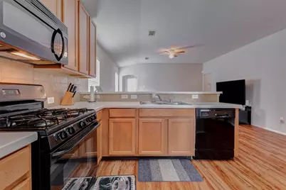 3510 Junction Bend Lane, Katy, TX 77494 - Photo 9
