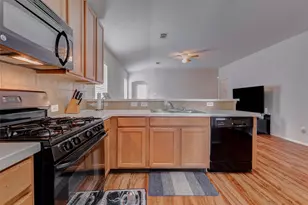 3510 Jct Bend Ln, Katy, TX 77494 - Photo 9