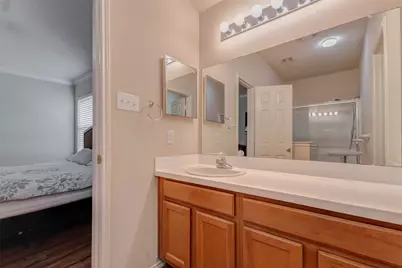 3510 Junction Bend Lane, Katy, TX 77494 - Photo 23