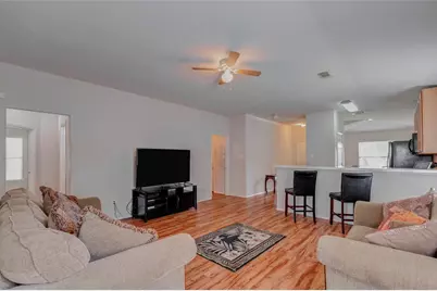 3510 Junction Bend Lane, Katy, TX 77494 - Photo 7