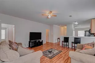 3510 Jct Bend Ln, Katy, TX 77494 - Photo 7