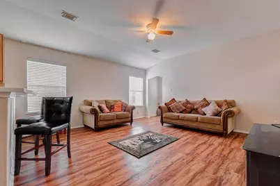 3510 Junction Bend Lane, Katy, TX 77494 - Photo 5
